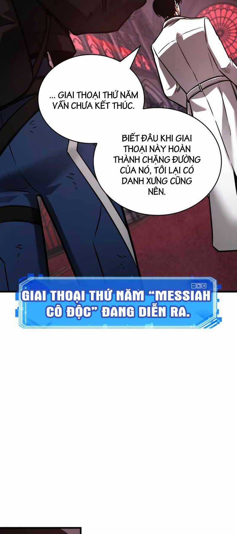 Toàn Trí Độc Giả - Omniscient Reader Chapter 174 trang 71