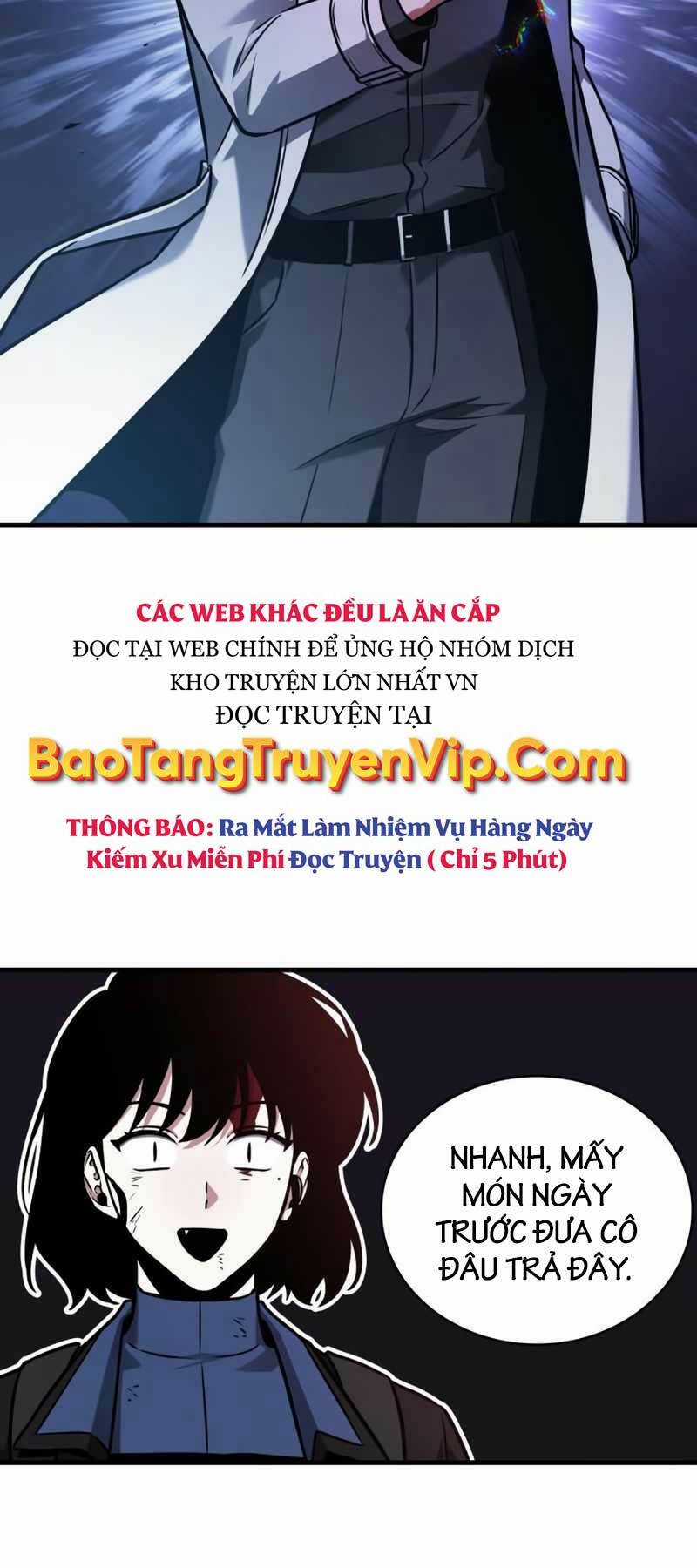 Toàn Trí Độc Giả - Omniscient Reader Chapter 174 trang 77