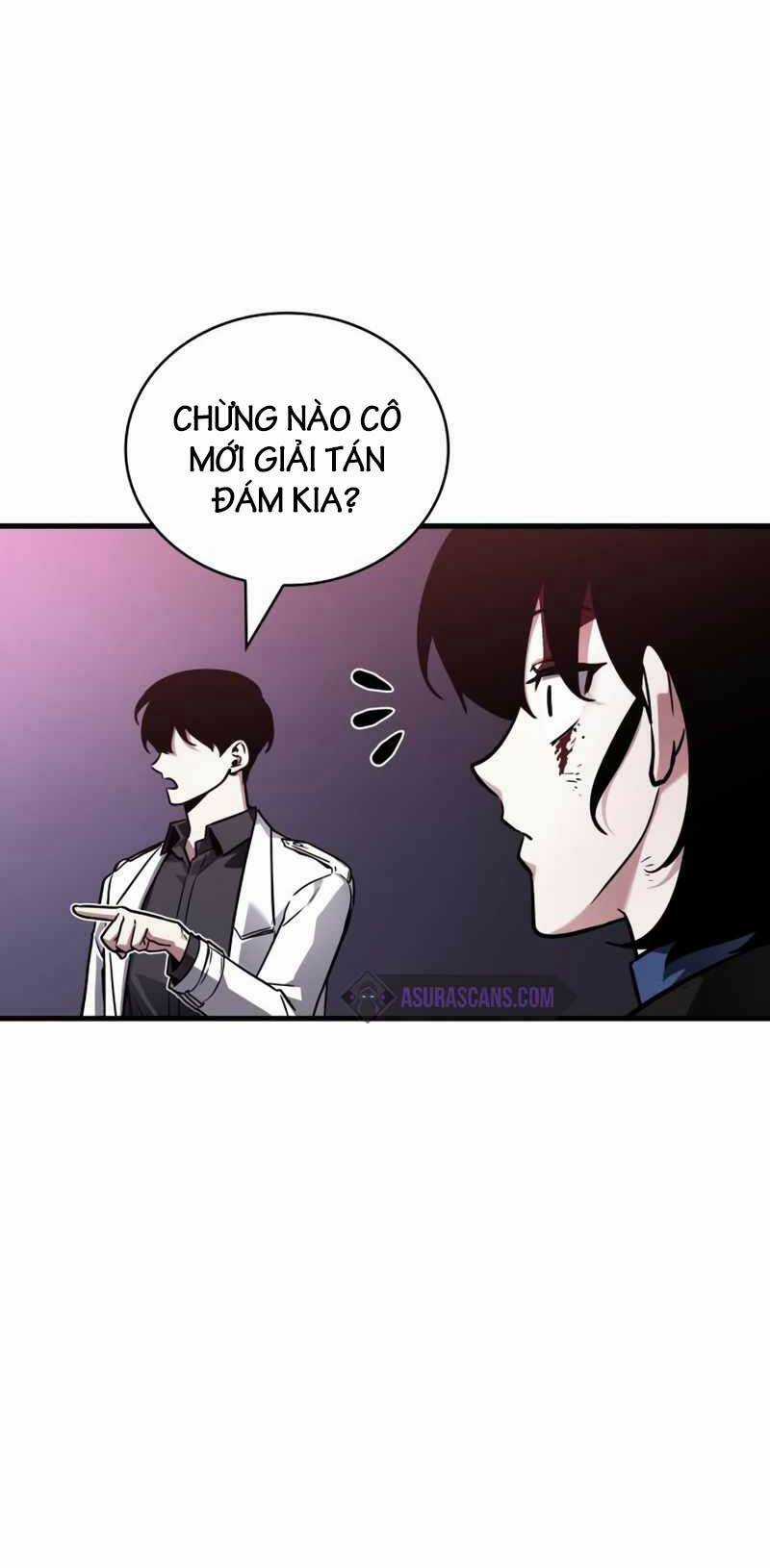 Toàn Trí Độc Giả - Omniscient Reader Chapter 174 trang 80