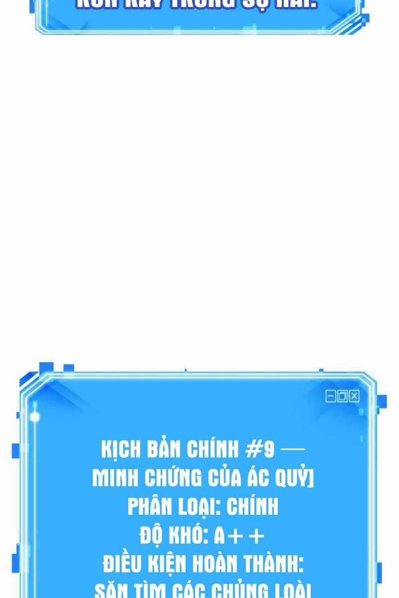 Toàn Trí Độc Giả - Omniscient Reader Chapter 174 trang 82