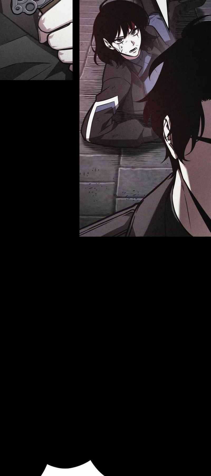 Toàn Trí Độc Giả - Omniscient Reader Chapter 174 trang 9