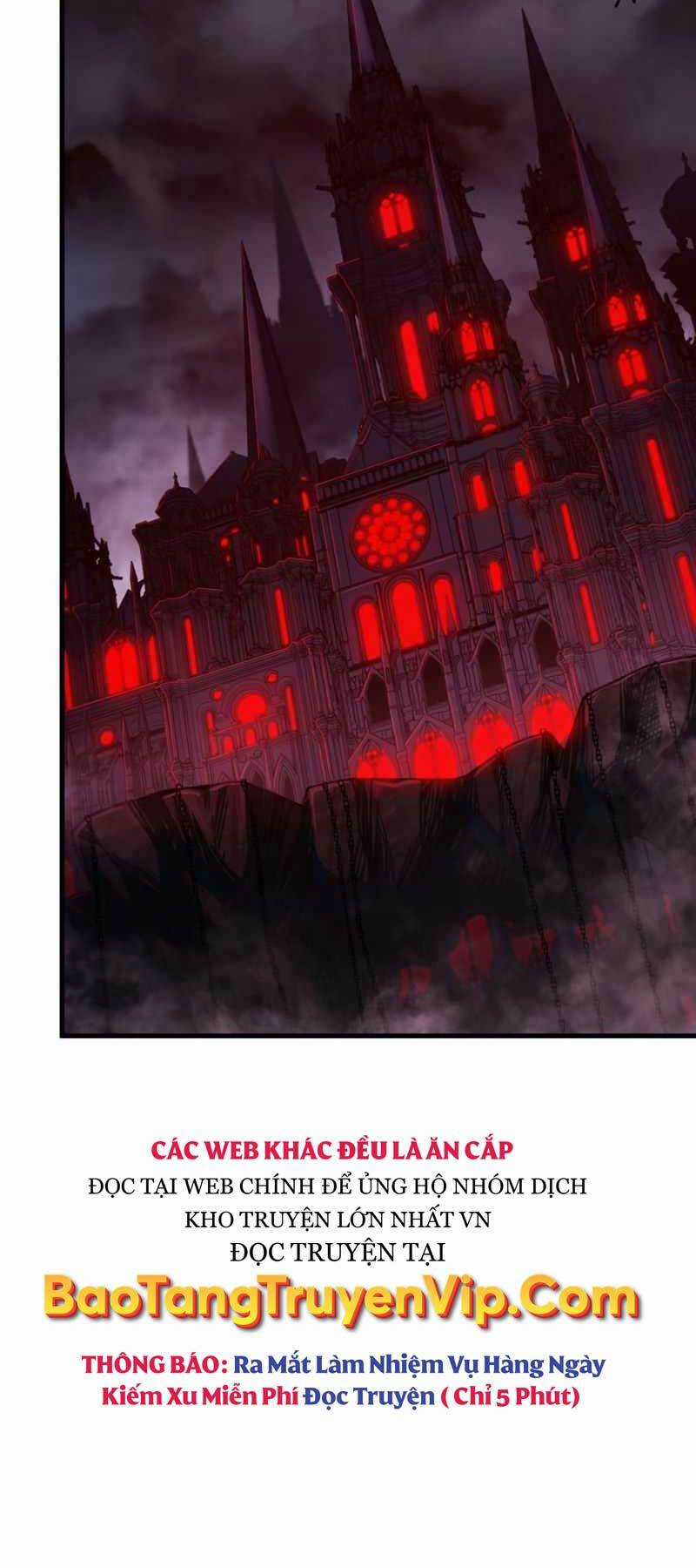 Toàn Trí Độc Giả - Omniscient Reader Chapter 175 trang 18