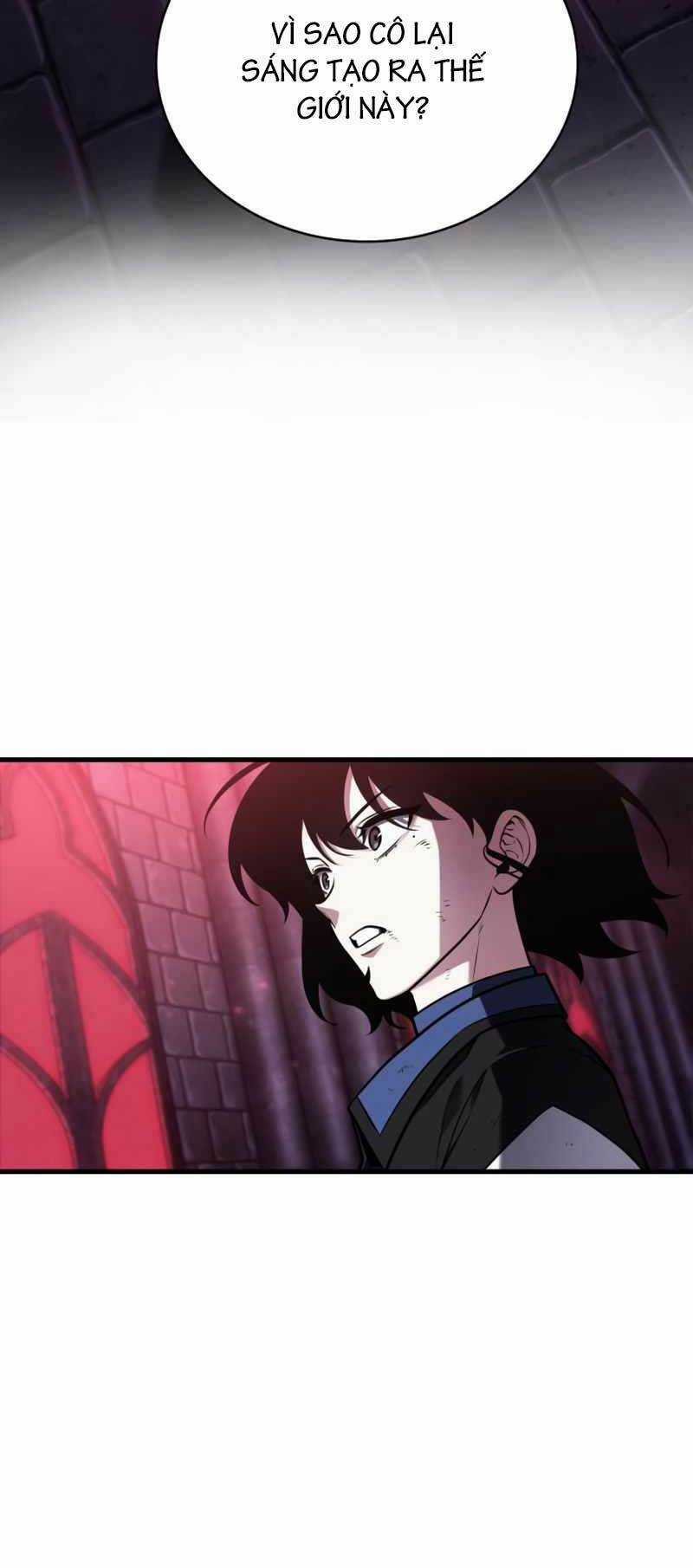 Toàn Trí Độc Giả - Omniscient Reader Chapter 175 trang 28