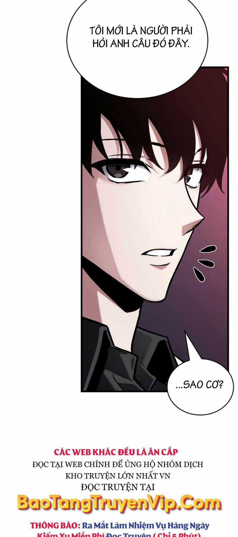 Toàn Trí Độc Giả - Omniscient Reader Chapter 175 trang 30