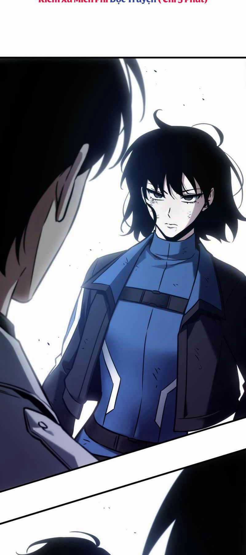 Toàn Trí Độc Giả - Omniscient Reader Chapter 175 trang 31