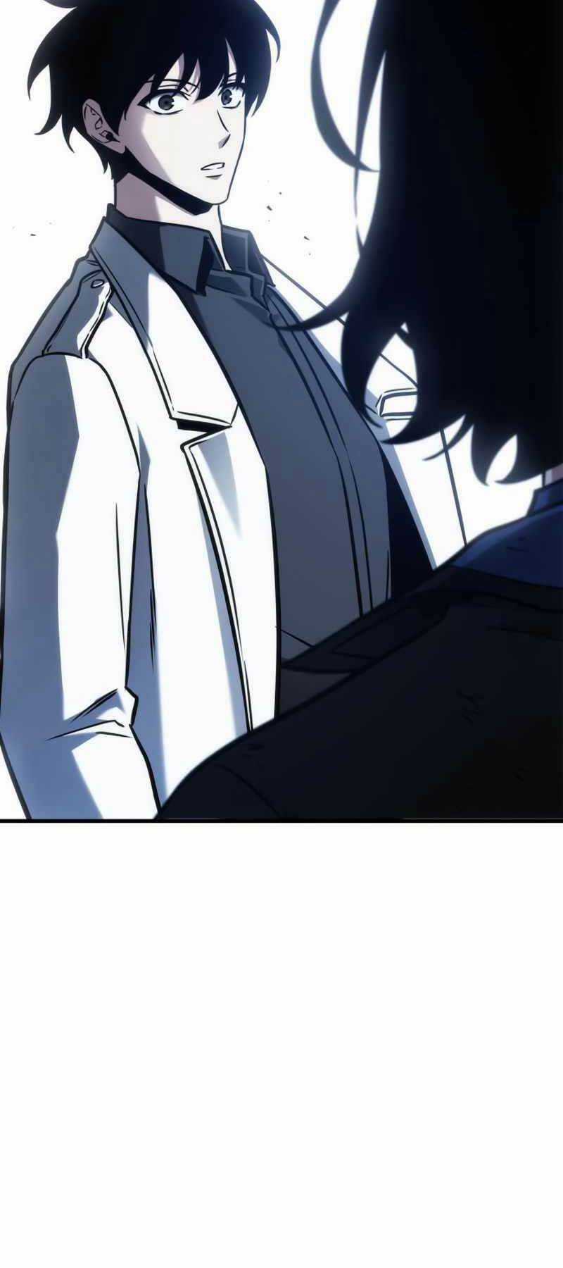 Toàn Trí Độc Giả - Omniscient Reader Chapter 175 trang 32