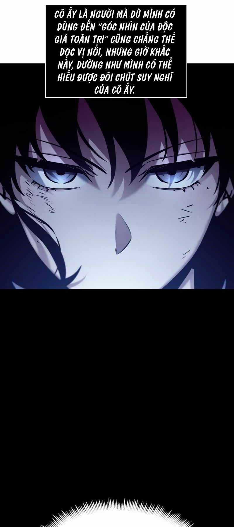 Toàn Trí Độc Giả - Omniscient Reader Chapter 175 trang 33