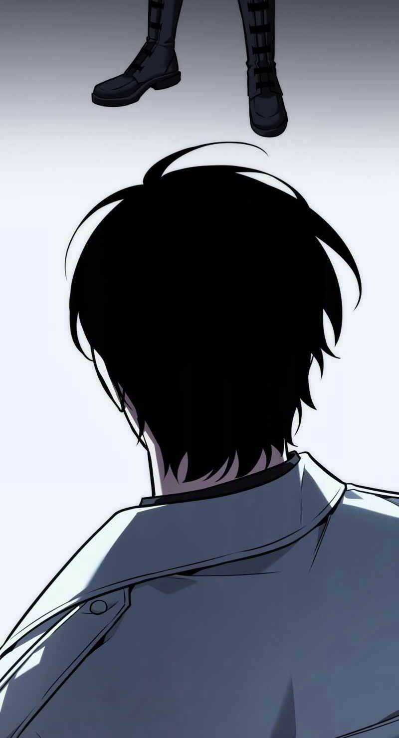 Toàn Trí Độc Giả - Omniscient Reader Chapter 175 trang 35