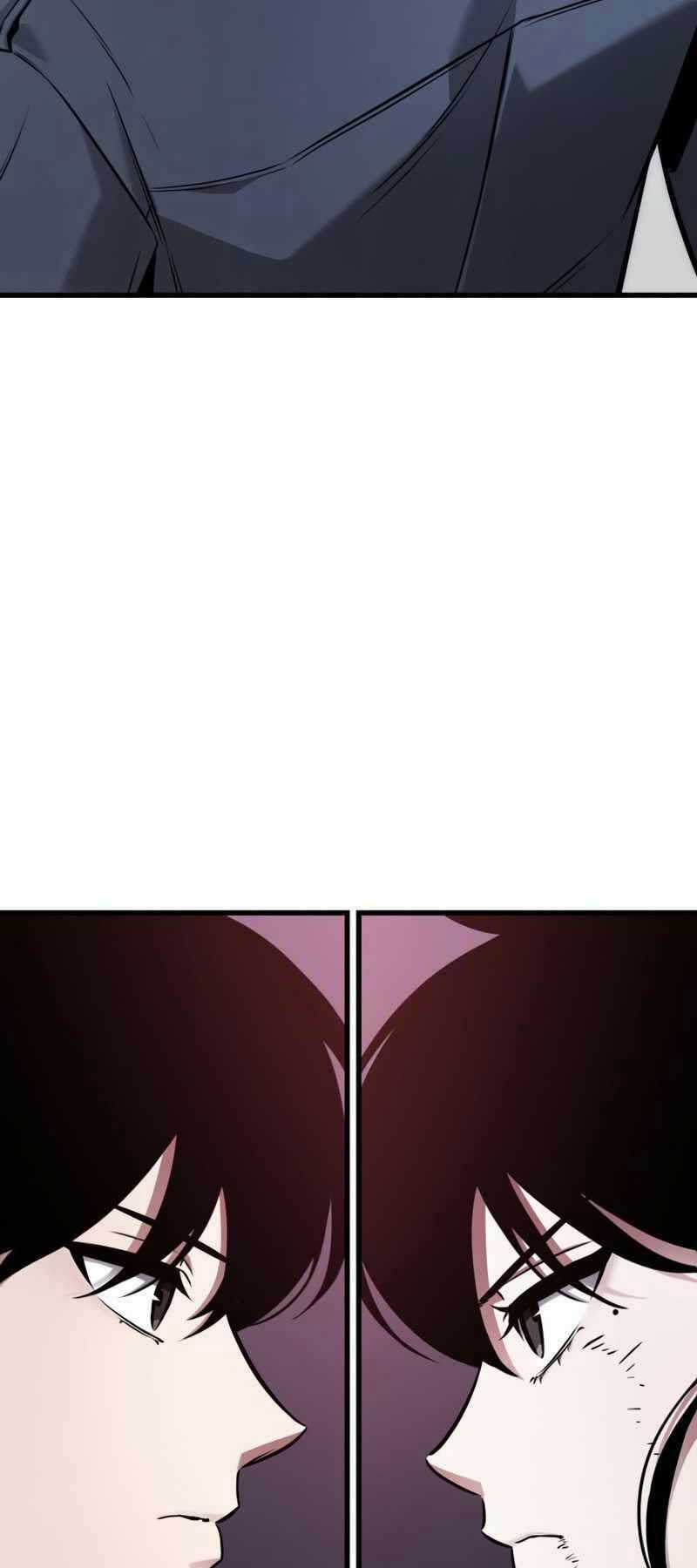 Toàn Trí Độc Giả - Omniscient Reader Chapter 175 trang 36