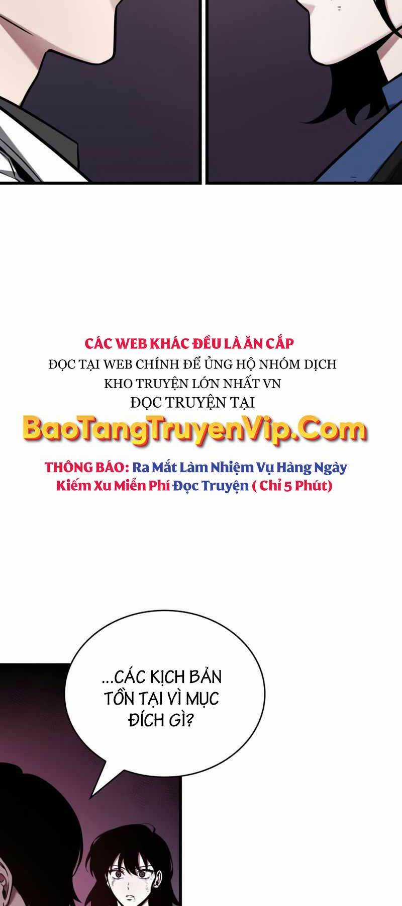 Toàn Trí Độc Giả - Omniscient Reader Chapter 175 trang 37