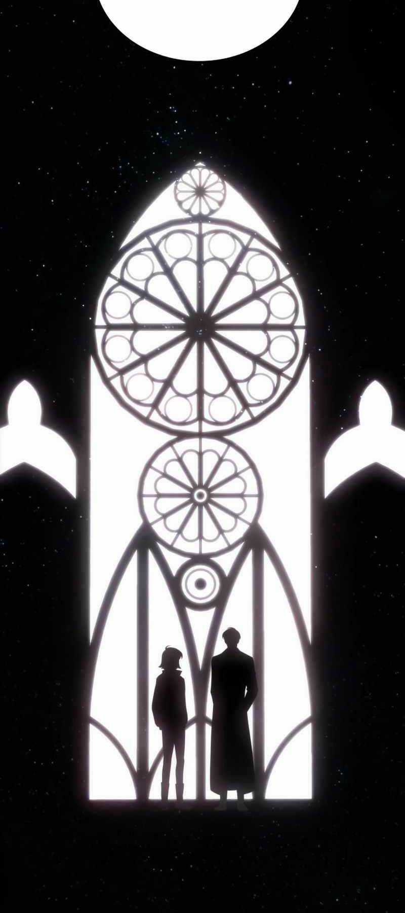 Toàn Trí Độc Giả - Omniscient Reader Chapter 175 trang 39