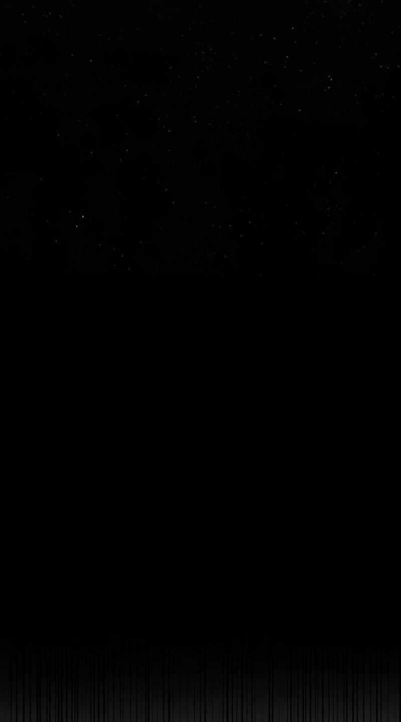 Toàn Trí Độc Giả - Omniscient Reader Chapter 175 trang 40