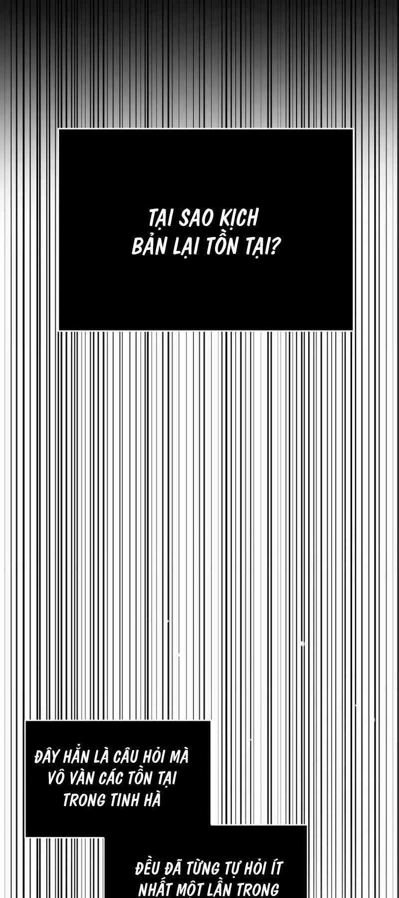 Toàn Trí Độc Giả - Omniscient Reader Chapter 175 trang 41