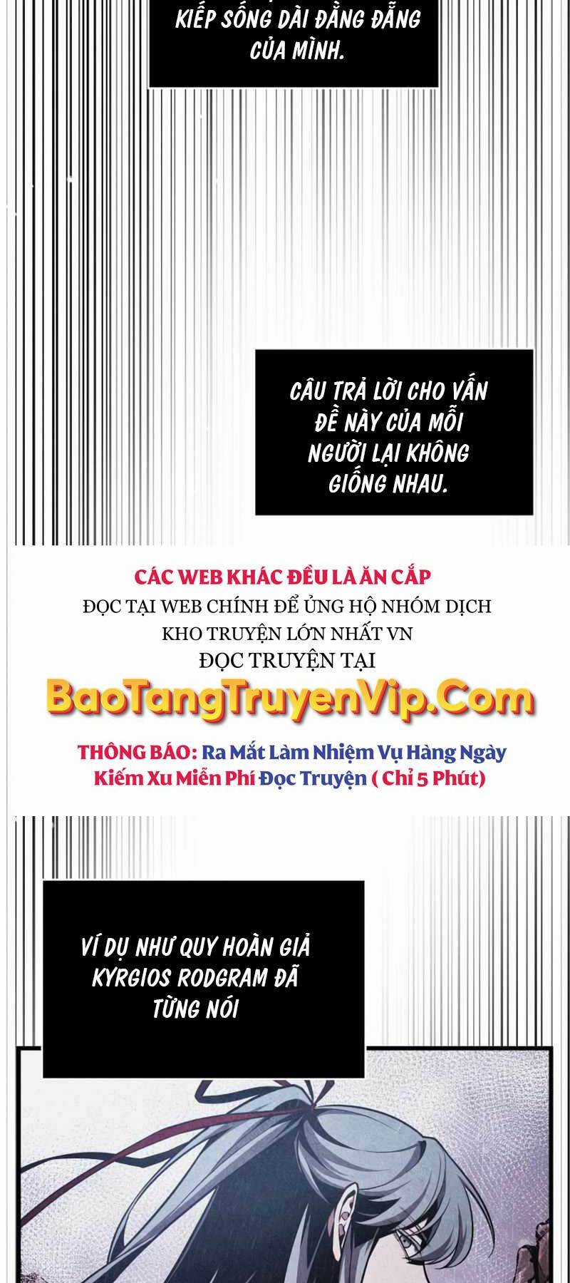 Toàn Trí Độc Giả - Omniscient Reader Chapter 175 trang 42