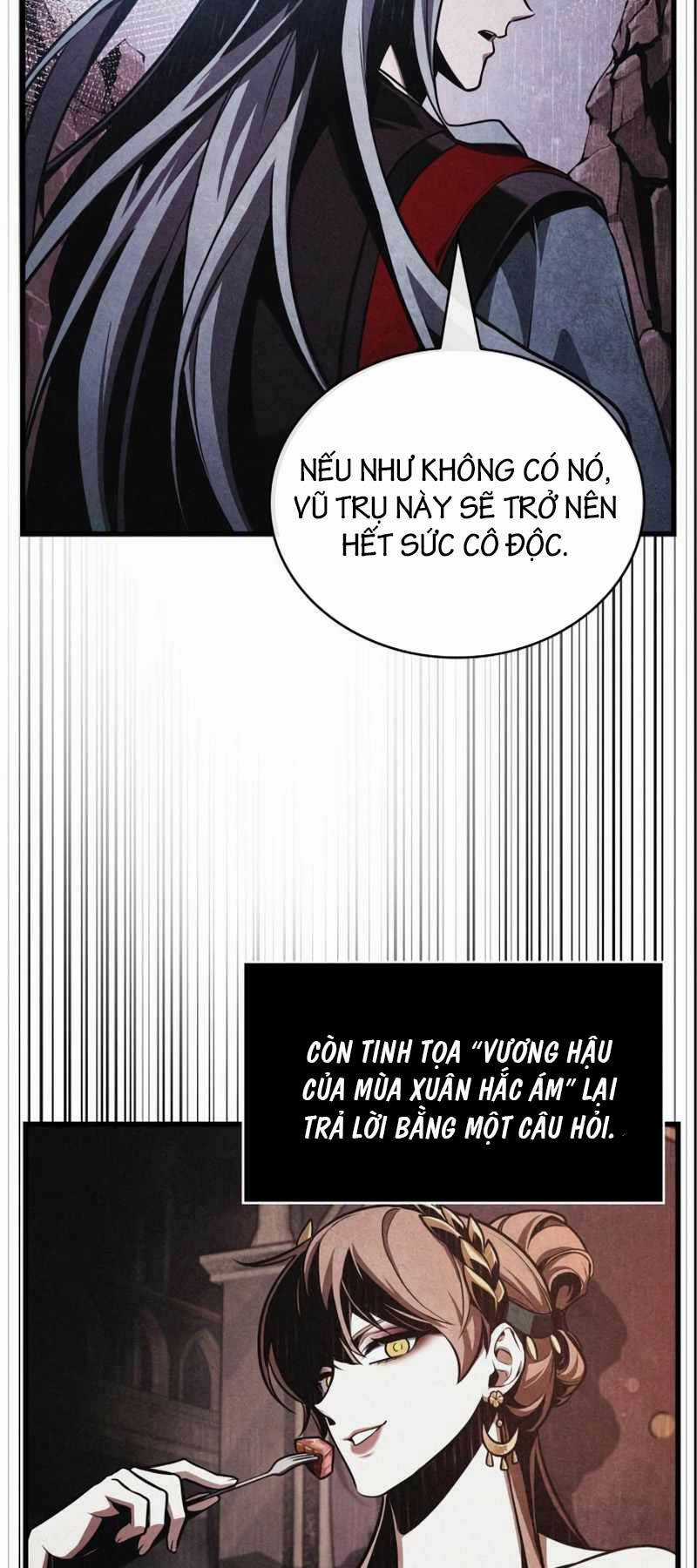 Toàn Trí Độc Giả - Omniscient Reader Chapter 175 trang 43