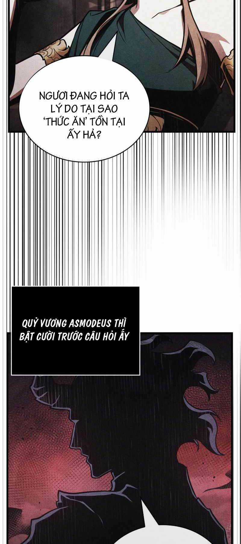 Toàn Trí Độc Giả - Omniscient Reader Chapter 175 trang 44