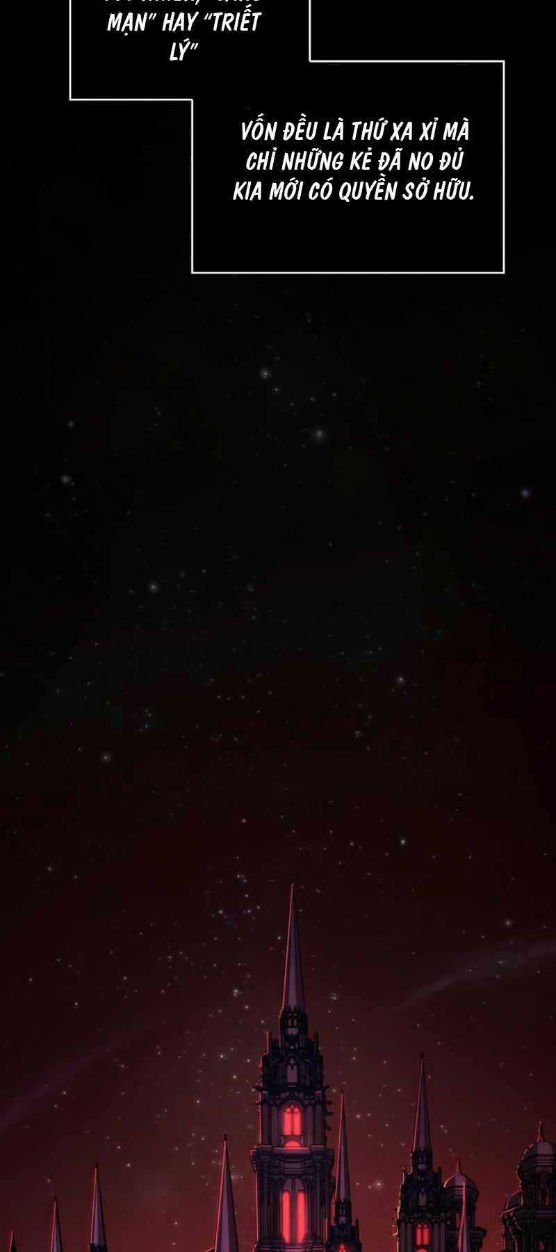 Toàn Trí Độc Giả - Omniscient Reader Chapter 175 trang 46