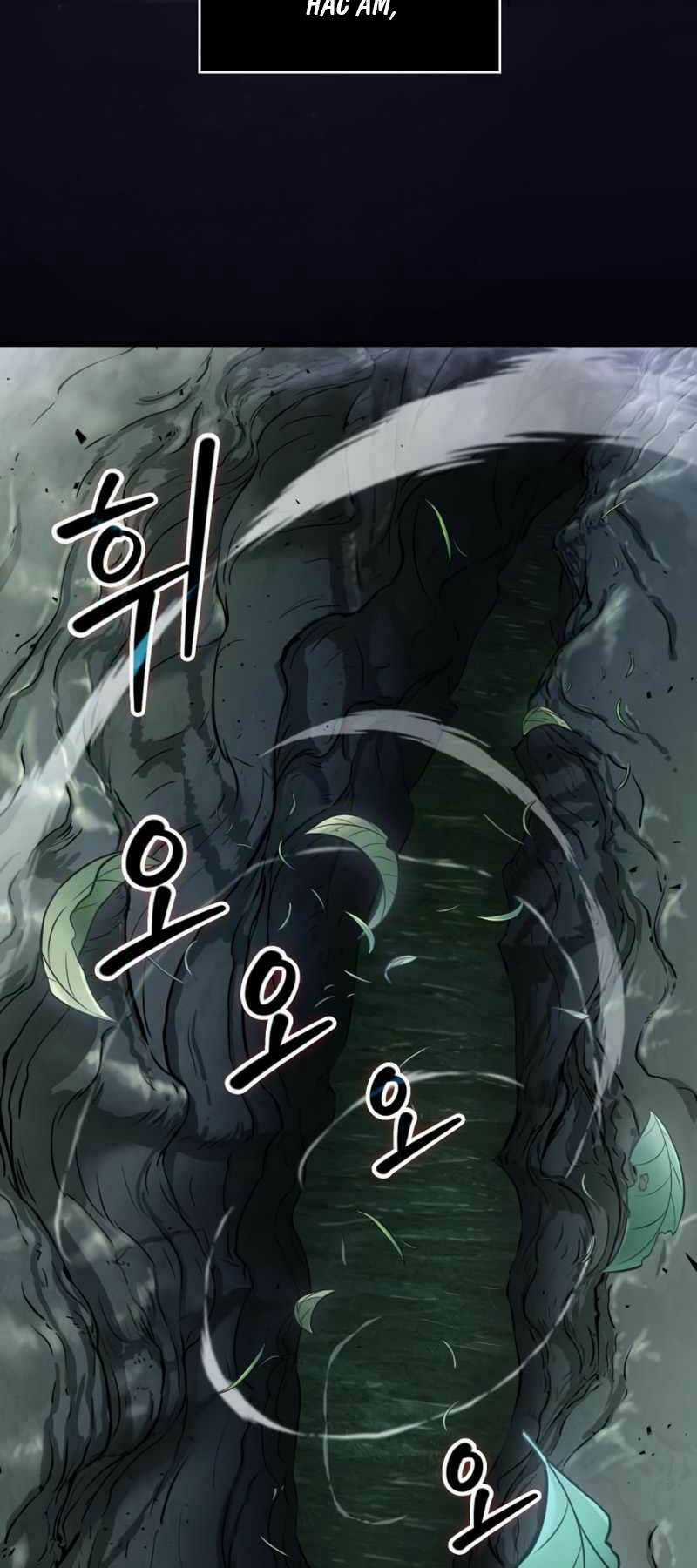 Toàn Trí Độc Giả - Omniscient Reader Chapter 175 trang 48