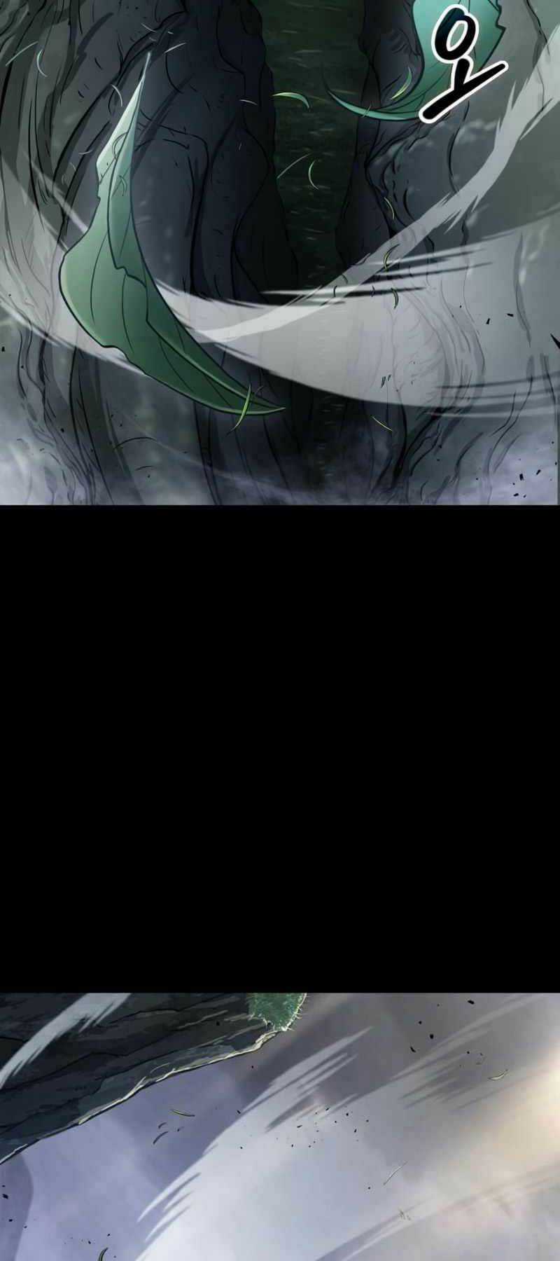 Toàn Trí Độc Giả - Omniscient Reader Chapter 175 trang 49