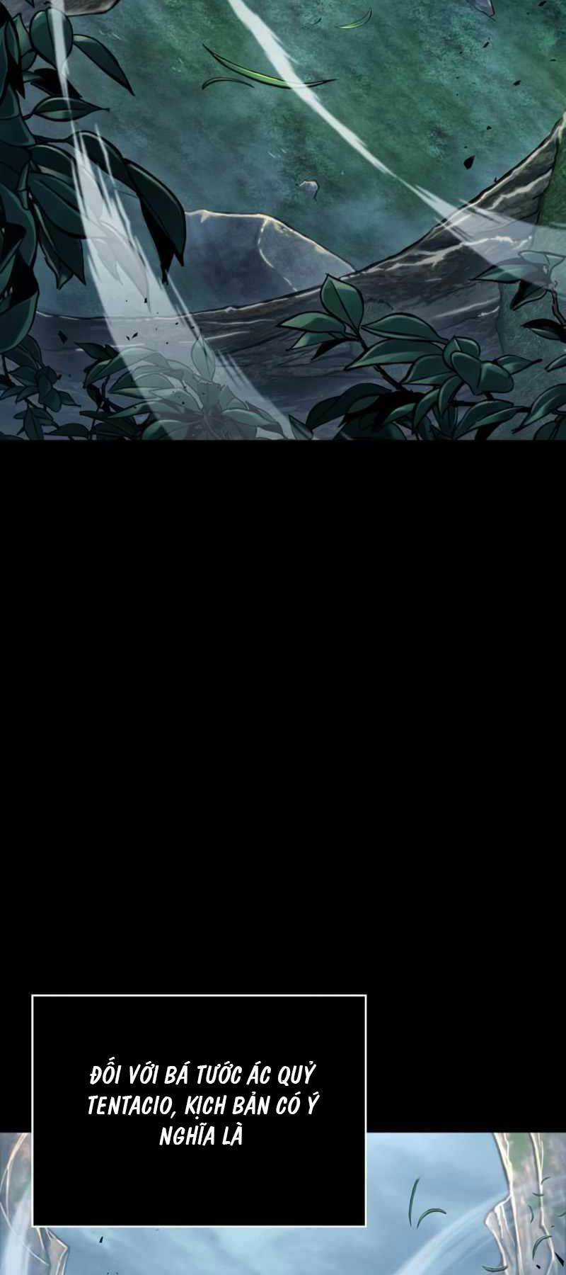 Toàn Trí Độc Giả - Omniscient Reader Chapter 175 trang 51