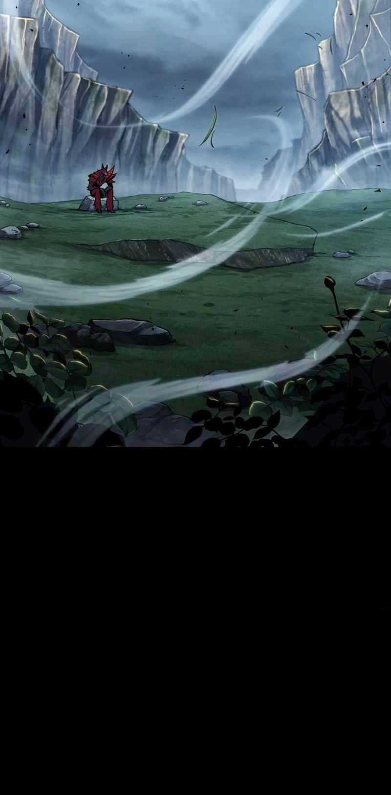 Toàn Trí Độc Giả - Omniscient Reader Chapter 175 trang 52