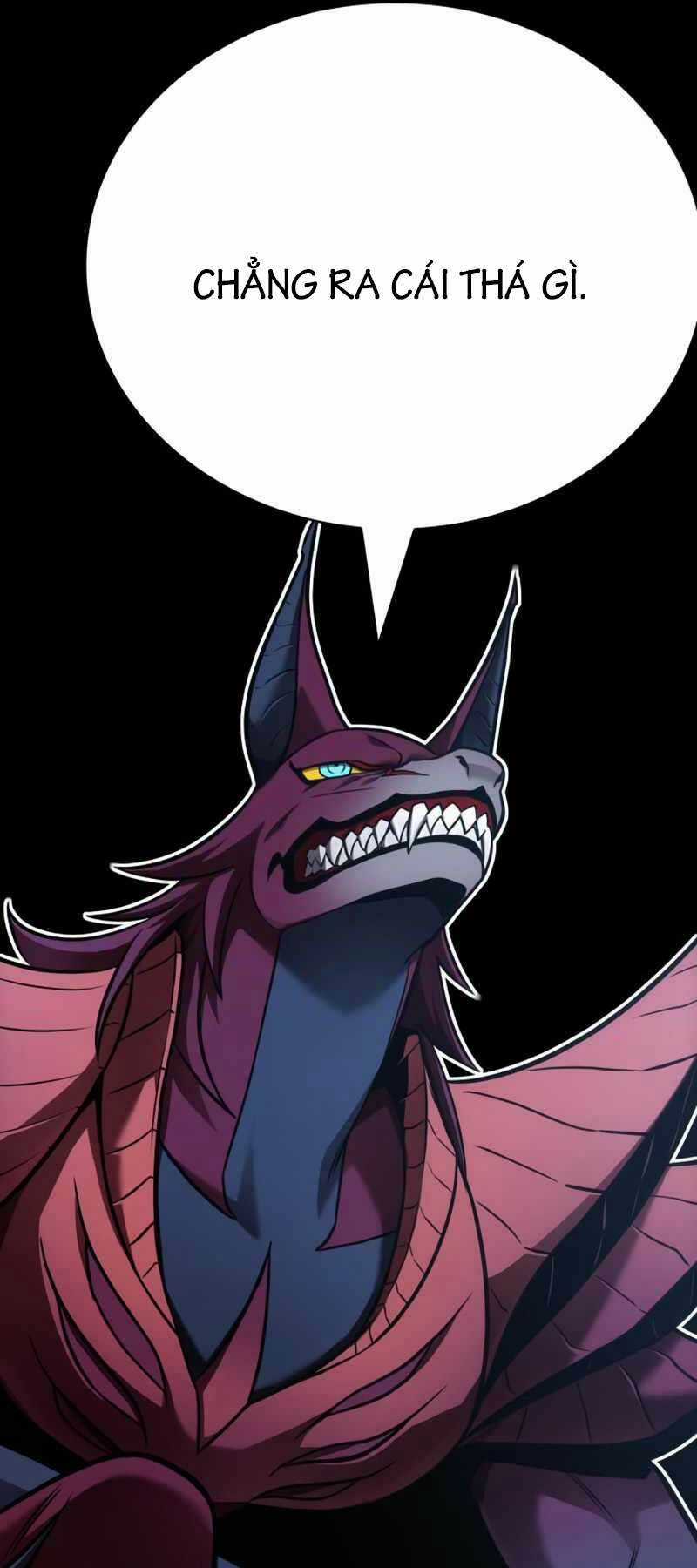 Toàn Trí Độc Giả - Omniscient Reader Chapter 175 trang 53