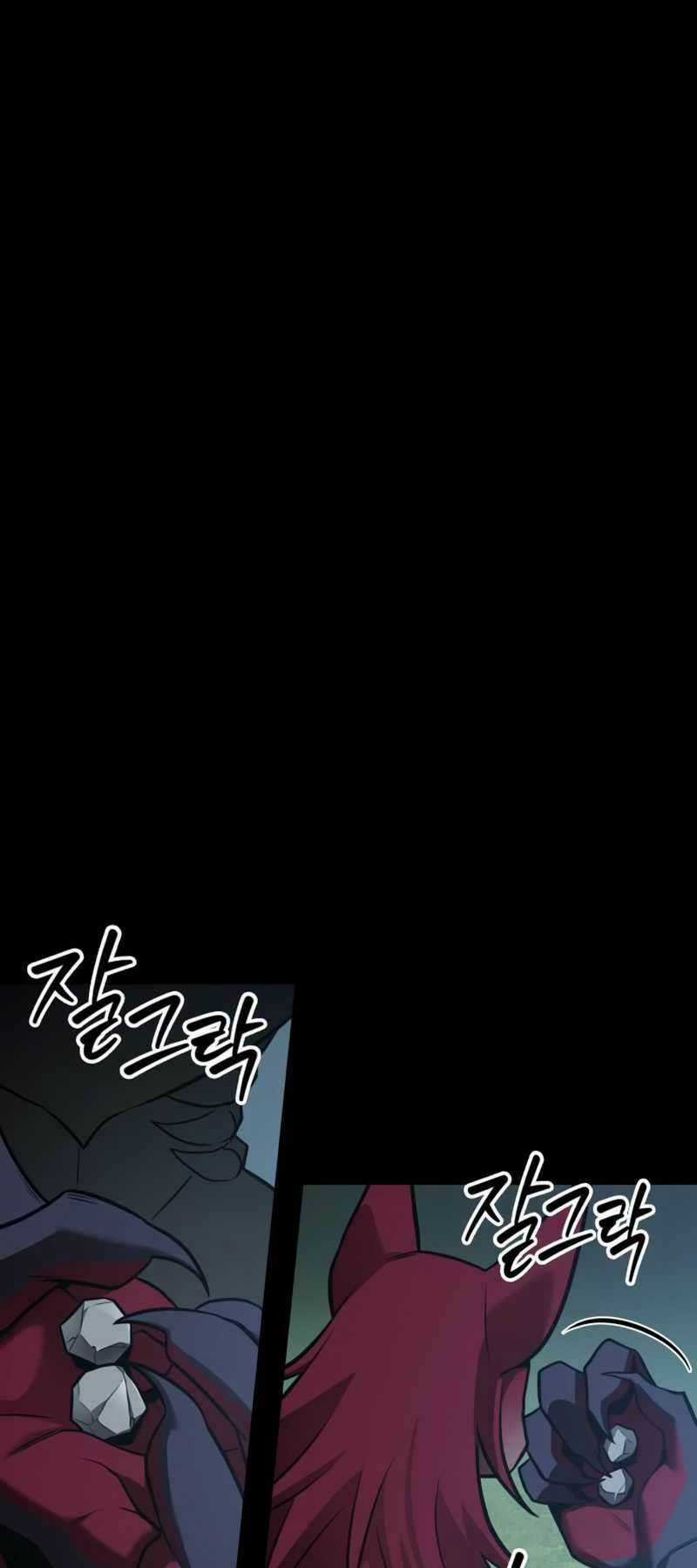 Toàn Trí Độc Giả - Omniscient Reader Chapter 175 trang 55