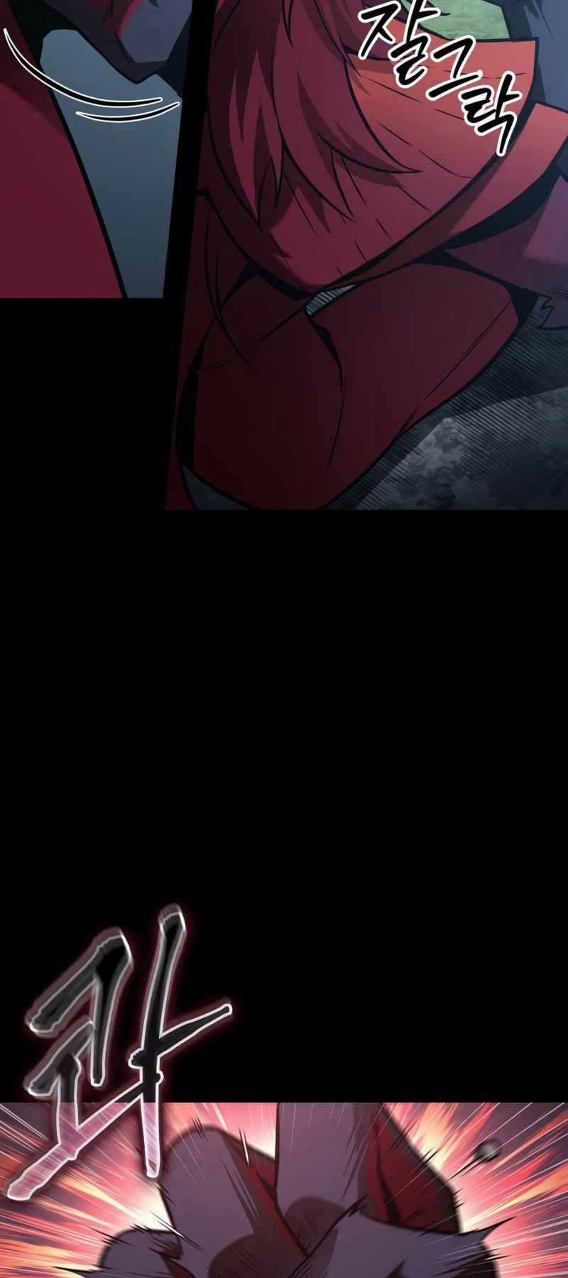 Toàn Trí Độc Giả - Omniscient Reader Chapter 175 trang 56