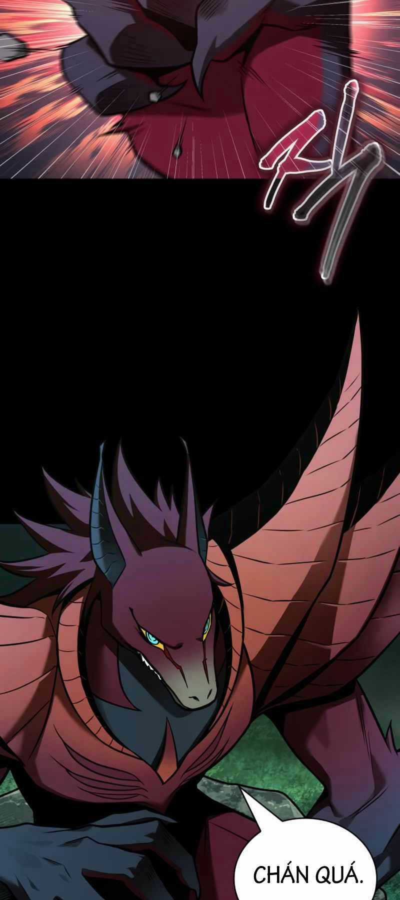 Toàn Trí Độc Giả - Omniscient Reader Chapter 175 trang 57