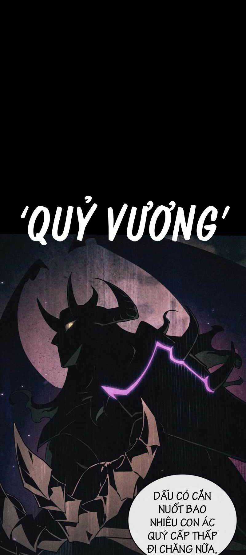 Toàn Trí Độc Giả - Omniscient Reader Chapter 175 trang 61