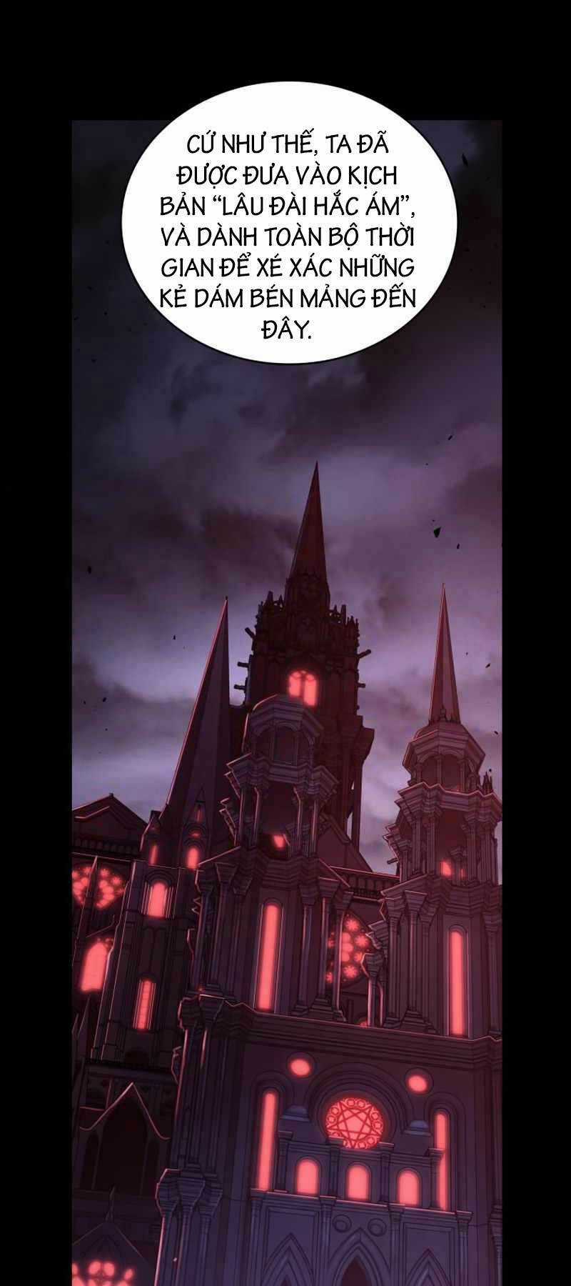 Toàn Trí Độc Giả - Omniscient Reader Chapter 175 trang 64