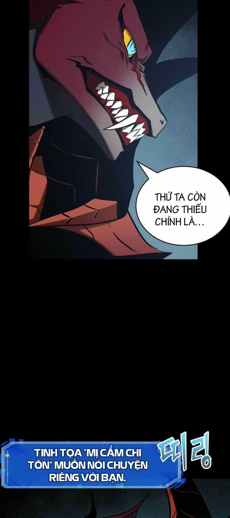 Toàn Trí Độc Giả - Omniscient Reader Chapter 175 trang 69