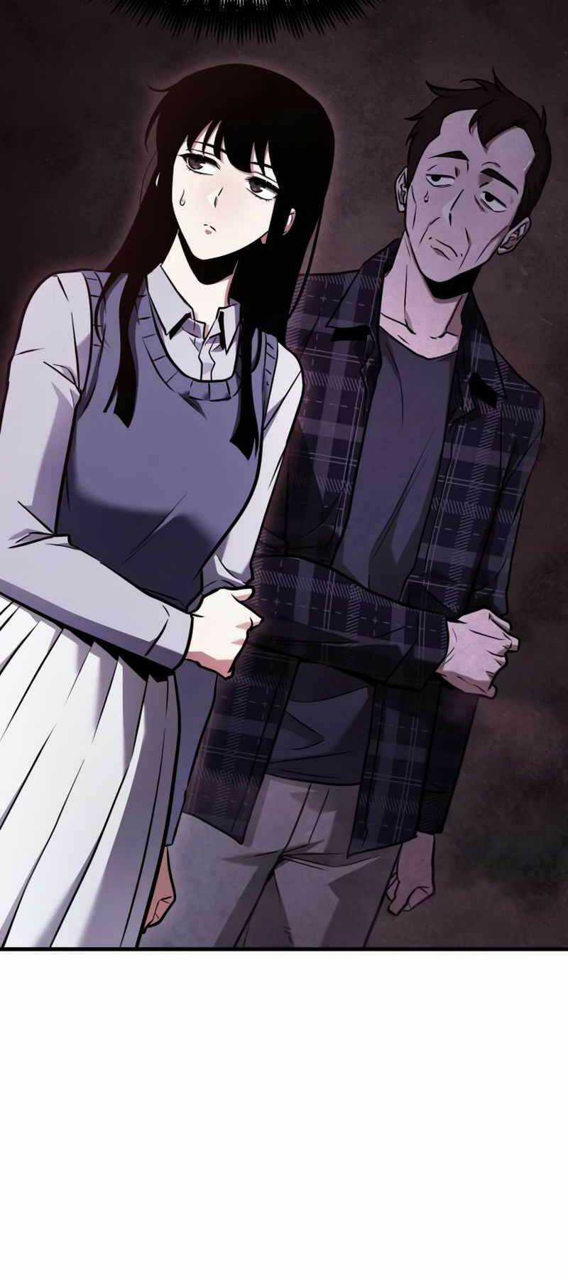 Toàn Trí Độc Giả - Omniscient Reader Chapter 175 trang 8