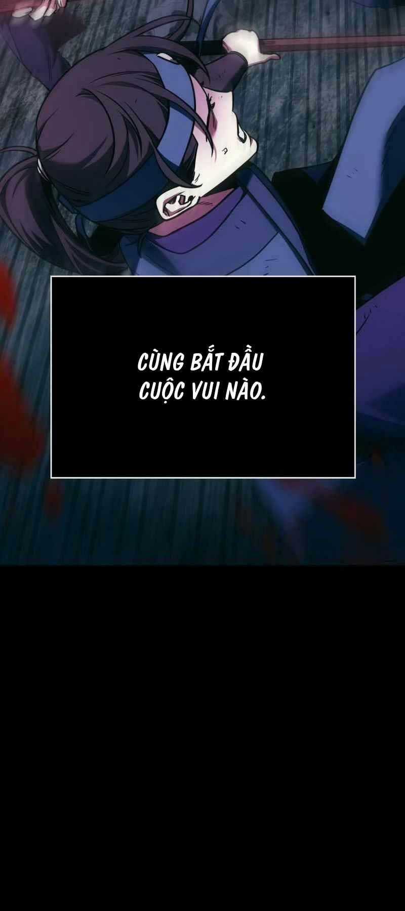 Toàn Trí Độc Giả - Omniscient Reader Chapter 175 trang 82