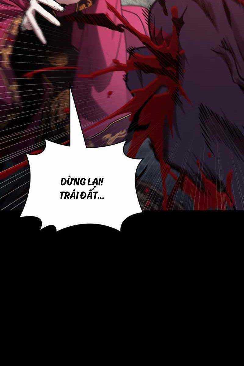 Toàn Trí Độc Giả - Omniscient Reader Chapter 176 trang 10