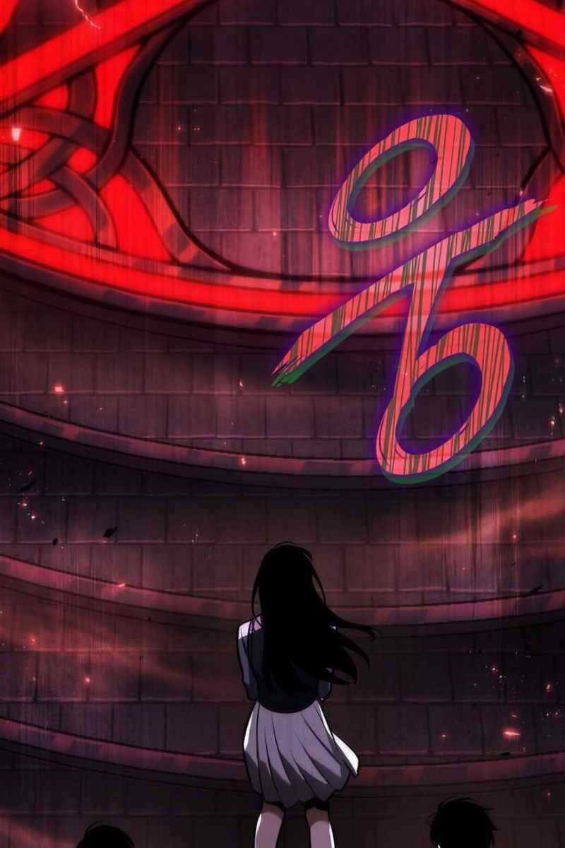 Toàn Trí Độc Giả - Omniscient Reader Chapter 176 trang 101