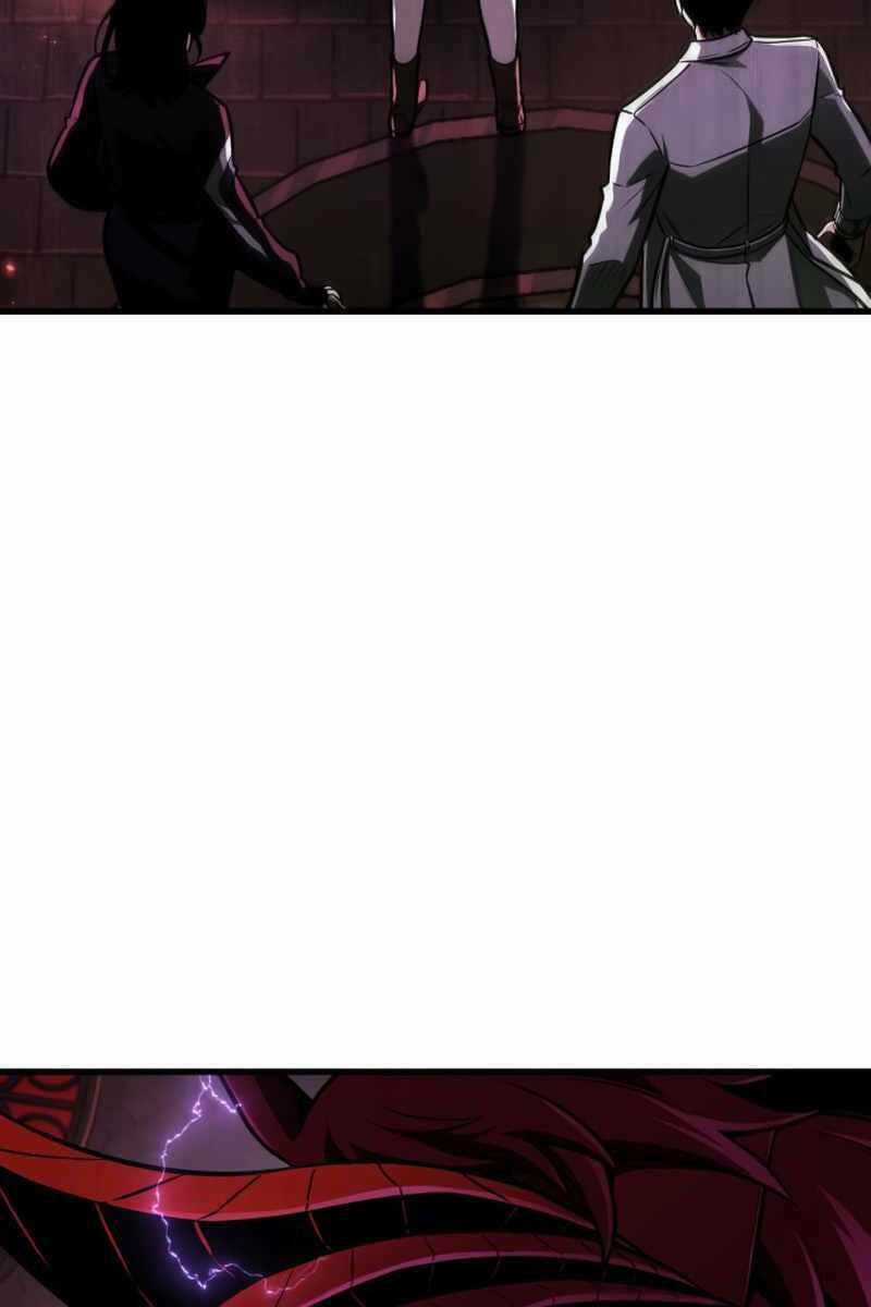 Toàn Trí Độc Giả - Omniscient Reader Chapter 176 trang 102