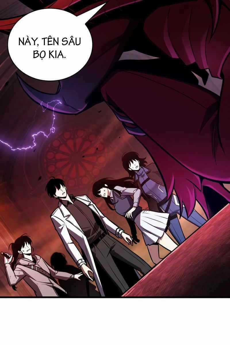 Toàn Trí Độc Giả - Omniscient Reader Chapter 176 trang 103