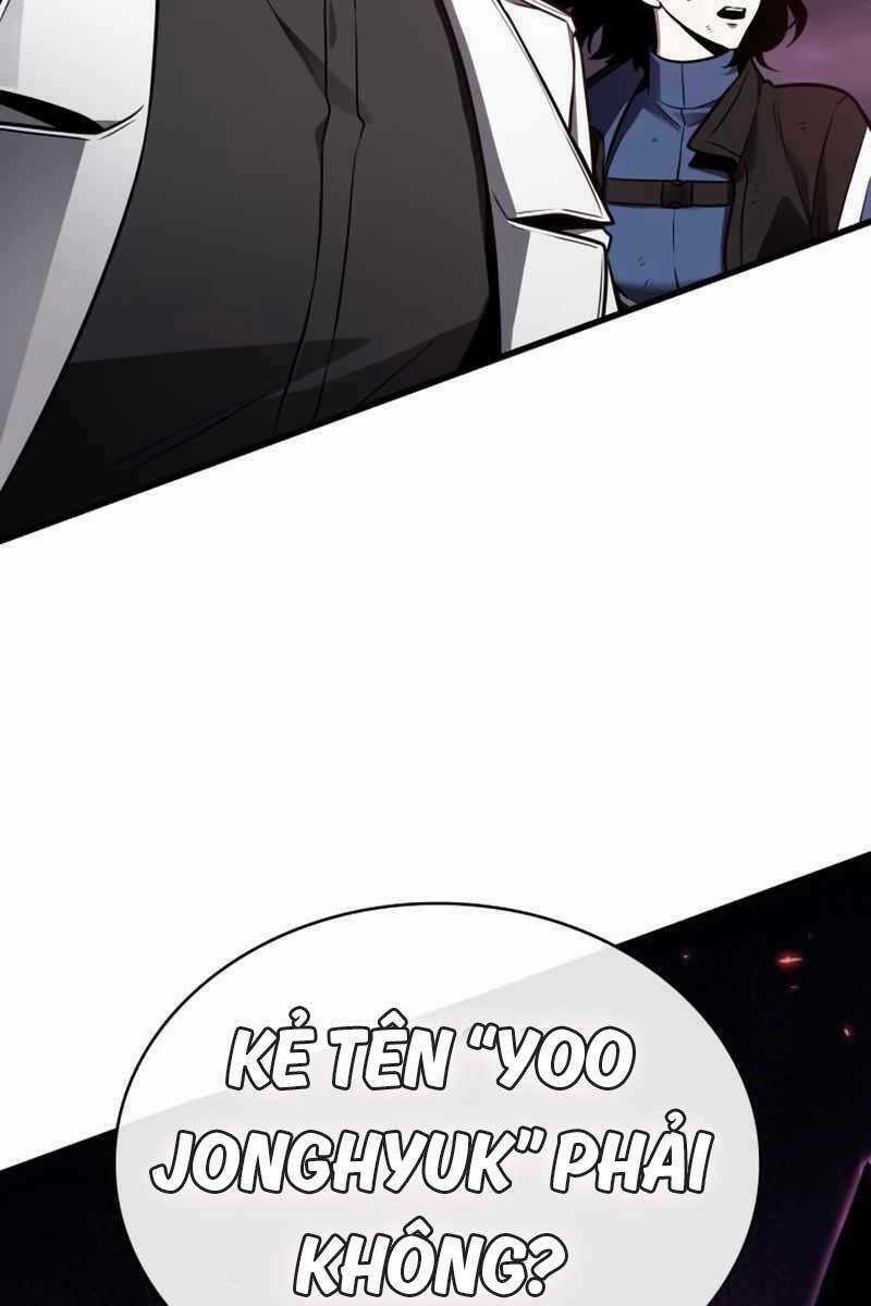 Toàn Trí Độc Giả - Omniscient Reader Chapter 176 trang 105