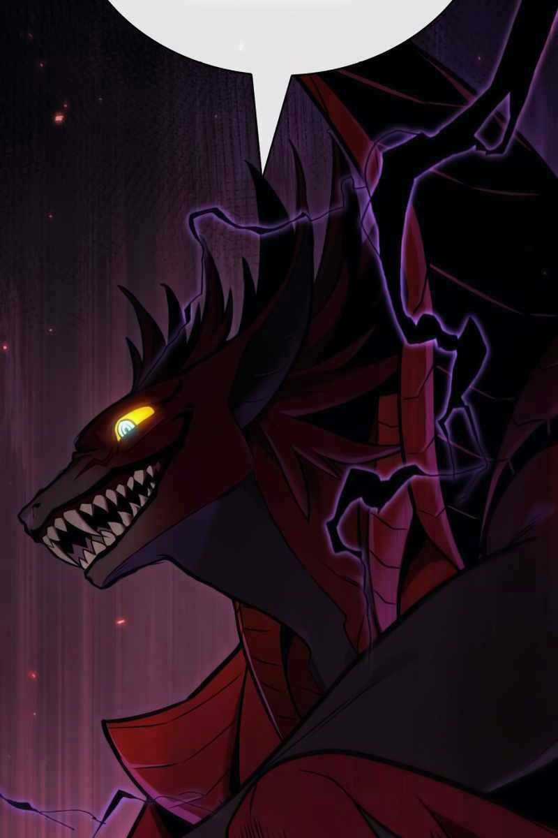 Toàn Trí Độc Giả - Omniscient Reader Chapter 176 trang 106