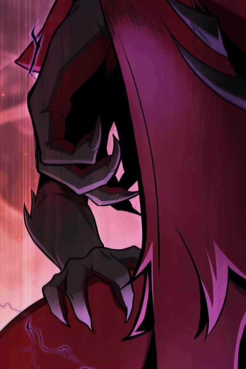 Toàn Trí Độc Giả - Omniscient Reader Chapter 176 trang 107