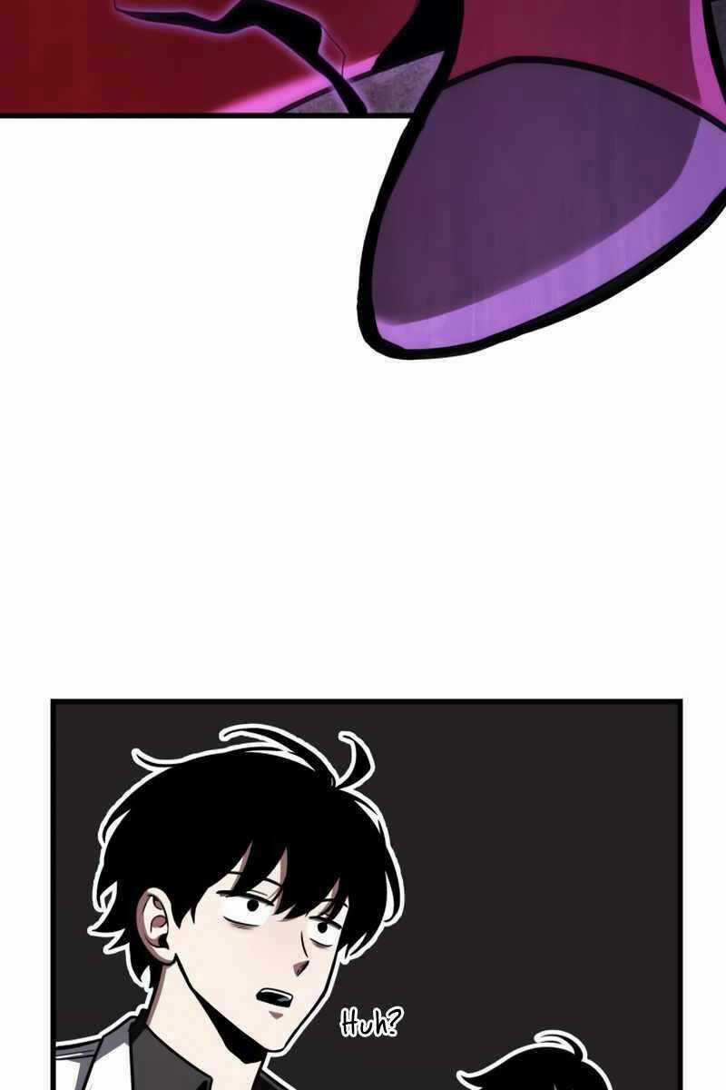 Toàn Trí Độc Giả - Omniscient Reader Chapter 176 trang 108