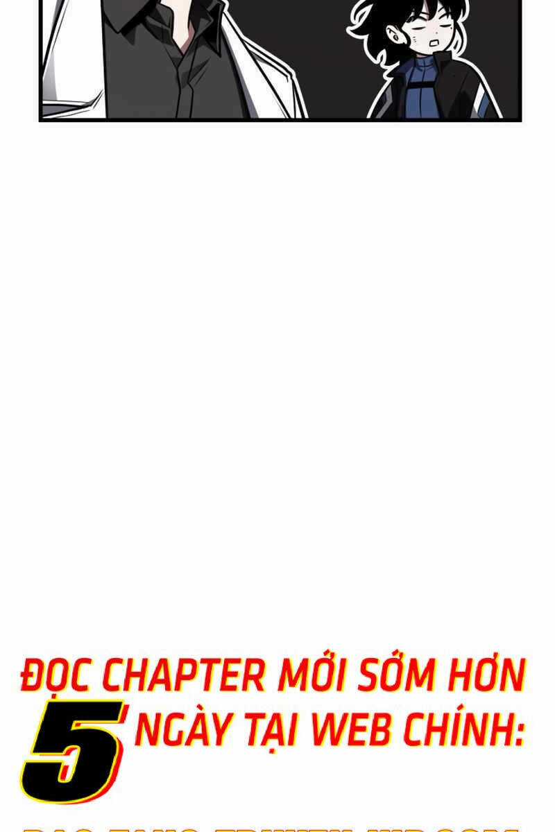 Toàn Trí Độc Giả - Omniscient Reader Chapter 176 trang 109