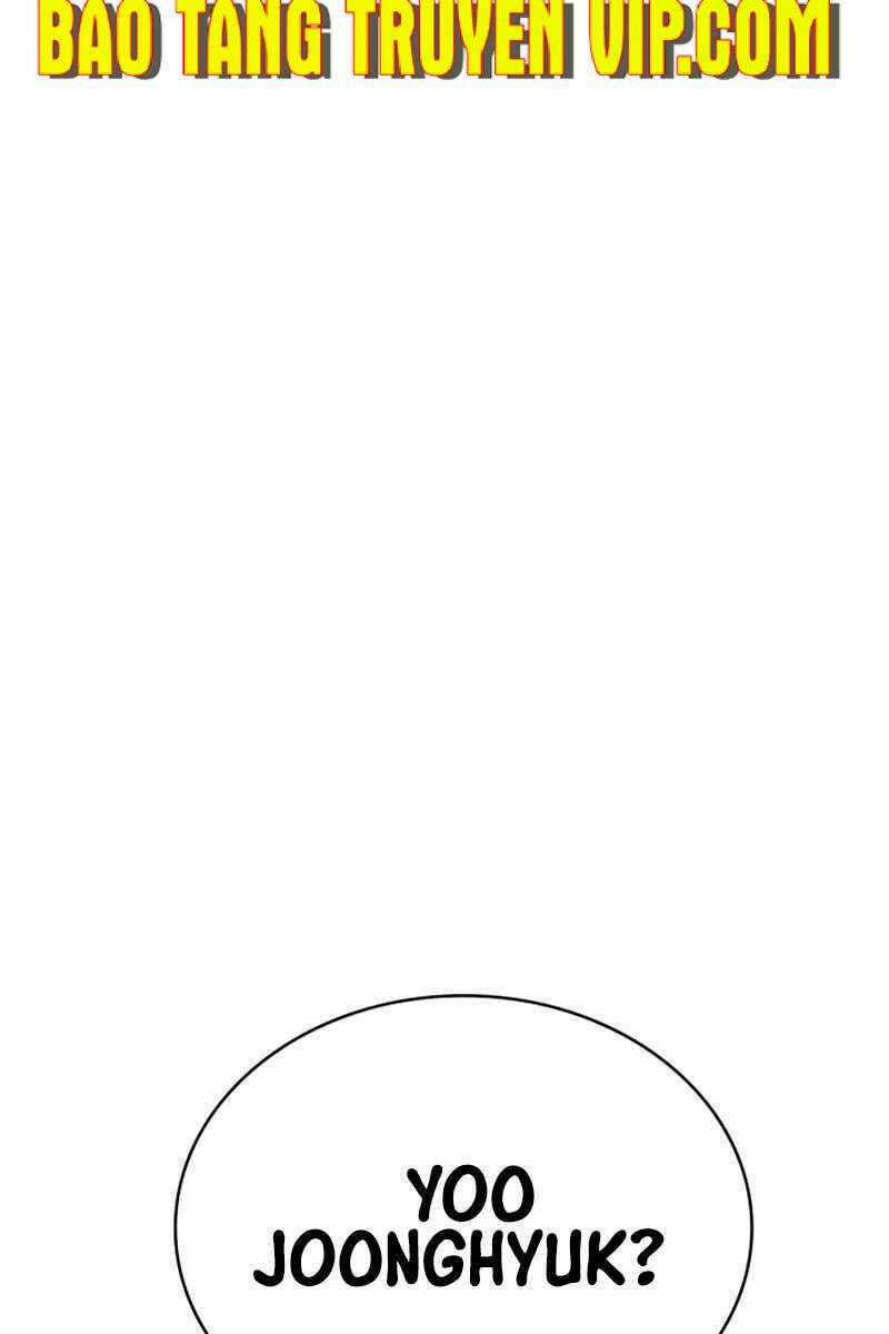 Toàn Trí Độc Giả - Omniscient Reader Chapter 176 trang 110