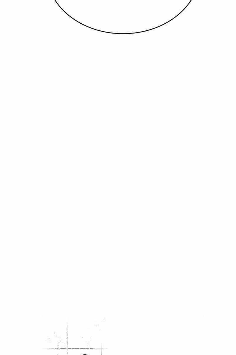 Toàn Trí Độc Giả - Omniscient Reader Chapter 176 trang 111