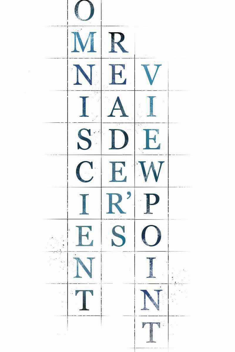 Toàn Trí Độc Giả - Omniscient Reader Chapter 176 trang 112