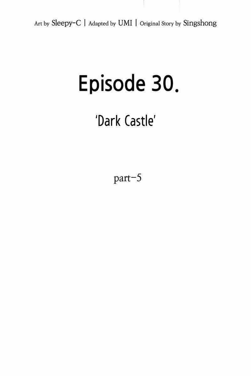 Toàn Trí Độc Giả - Omniscient Reader Chapter 176 trang 113