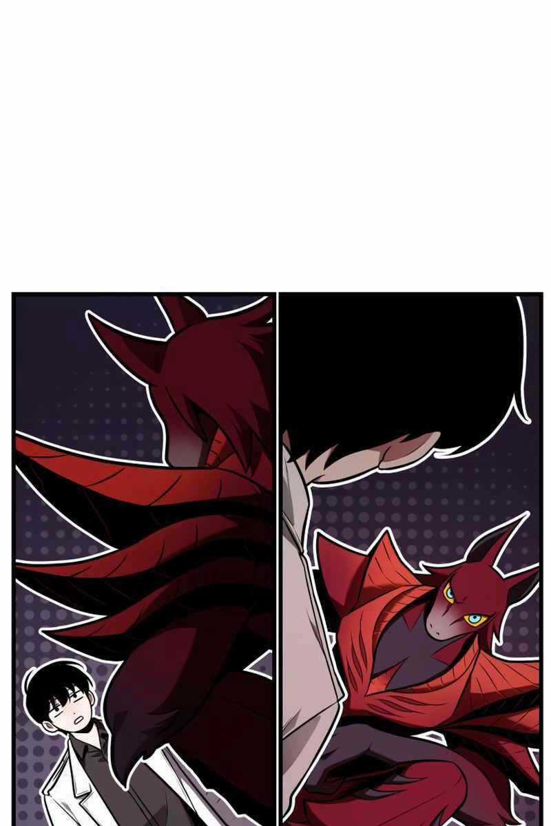 Toàn Trí Độc Giả - Omniscient Reader Chapter 176 trang 114