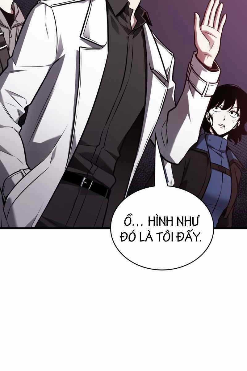 Toàn Trí Độc Giả - Omniscient Reader Chapter 176 trang 119