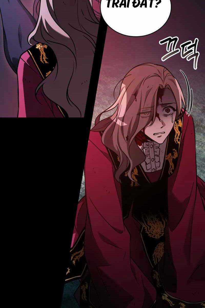 Toàn Trí Độc Giả - Omniscient Reader Chapter 176 trang 12